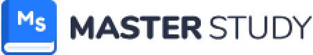 medcrack.medcrackacademy.com